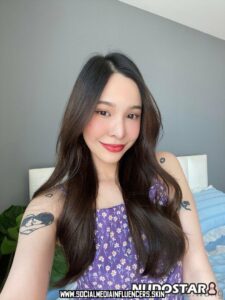 Chloe Wang Straight Onlyfans Leaks Leaks Taiwanese